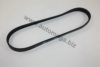 AUTOMEGA 30105390585 V-Ribbed Belts